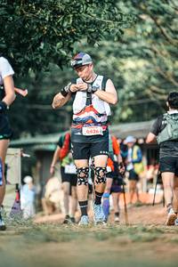 BIB: 
                            <button type="button" onclick="openModal(25979800)" class="btn btn-primary btn-sm float-right btn-popup" data-toggle="modal" data-target=".modal-high-quality">
                        <i class="fas fa-shopping-cart"></i> Add to Cart
                    </button>
                                            <button type="button" onclick="isThisMe(25979800, true)" class="btn btn-success btn-sm float-right btn-popup btn-isme hidden" data-toggle="tooltip" data-placement="bottom" title="นี่คือรูปของคุณใช่ไหม คลิกที่นี่เพื่อเอาเข้าอัลบั้ม">
                        <i class="fas fa-plus"></i> Add to album
                    </button>
                    <button type="button" onclick="isThisMe(25979800, false)" class="btn btn-warning btn-sm float-right btn-popup btn-isnotme hidden">
                        <i class="fas fa-ban"></i> Remove from album
                    </button>